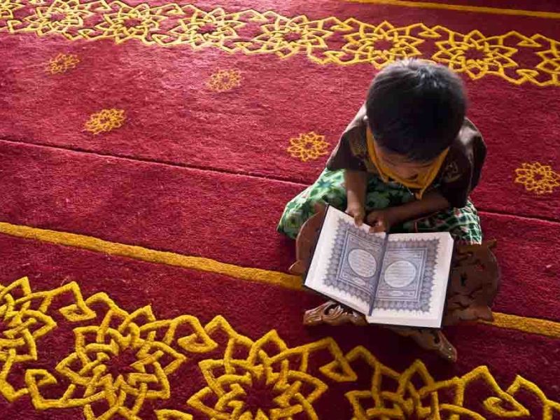 ক্যাম্পাস আনন্দ